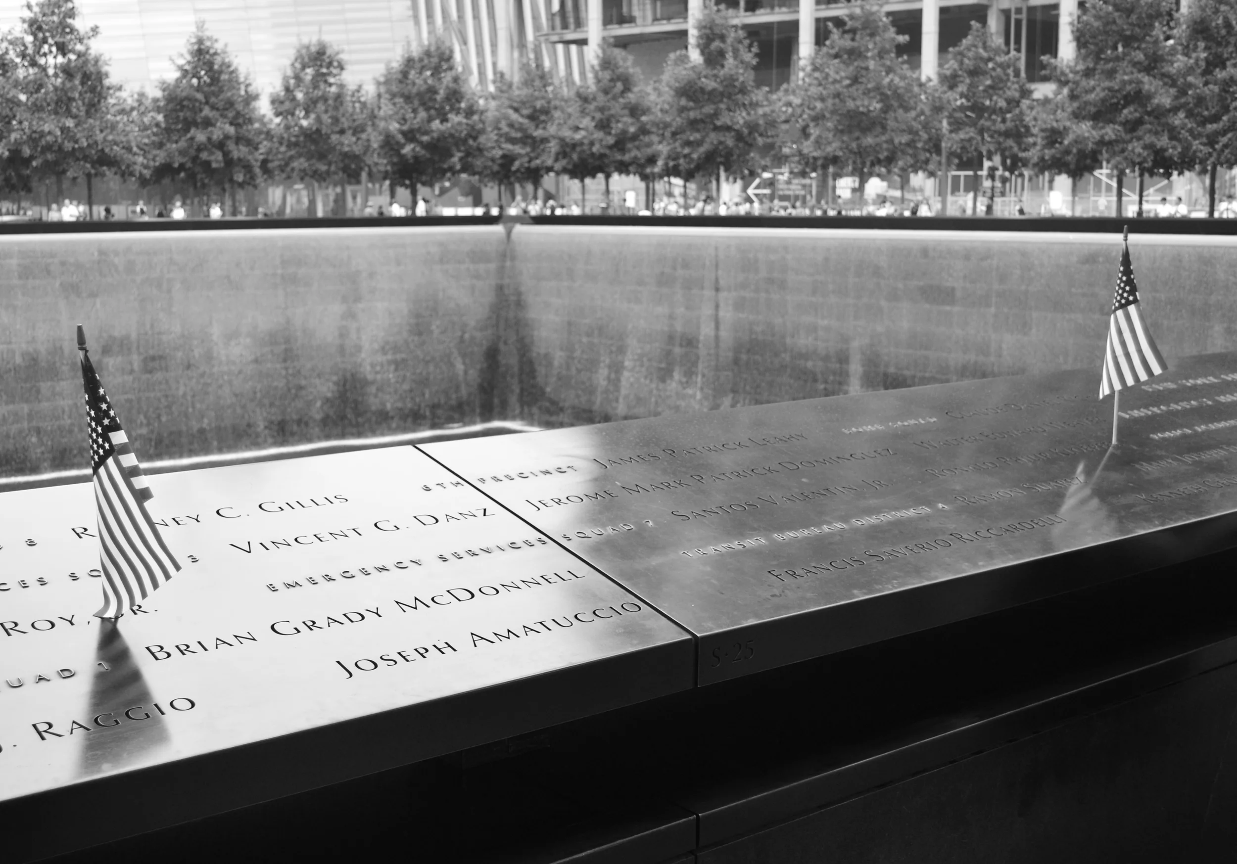 DSC_0319bw.jpg