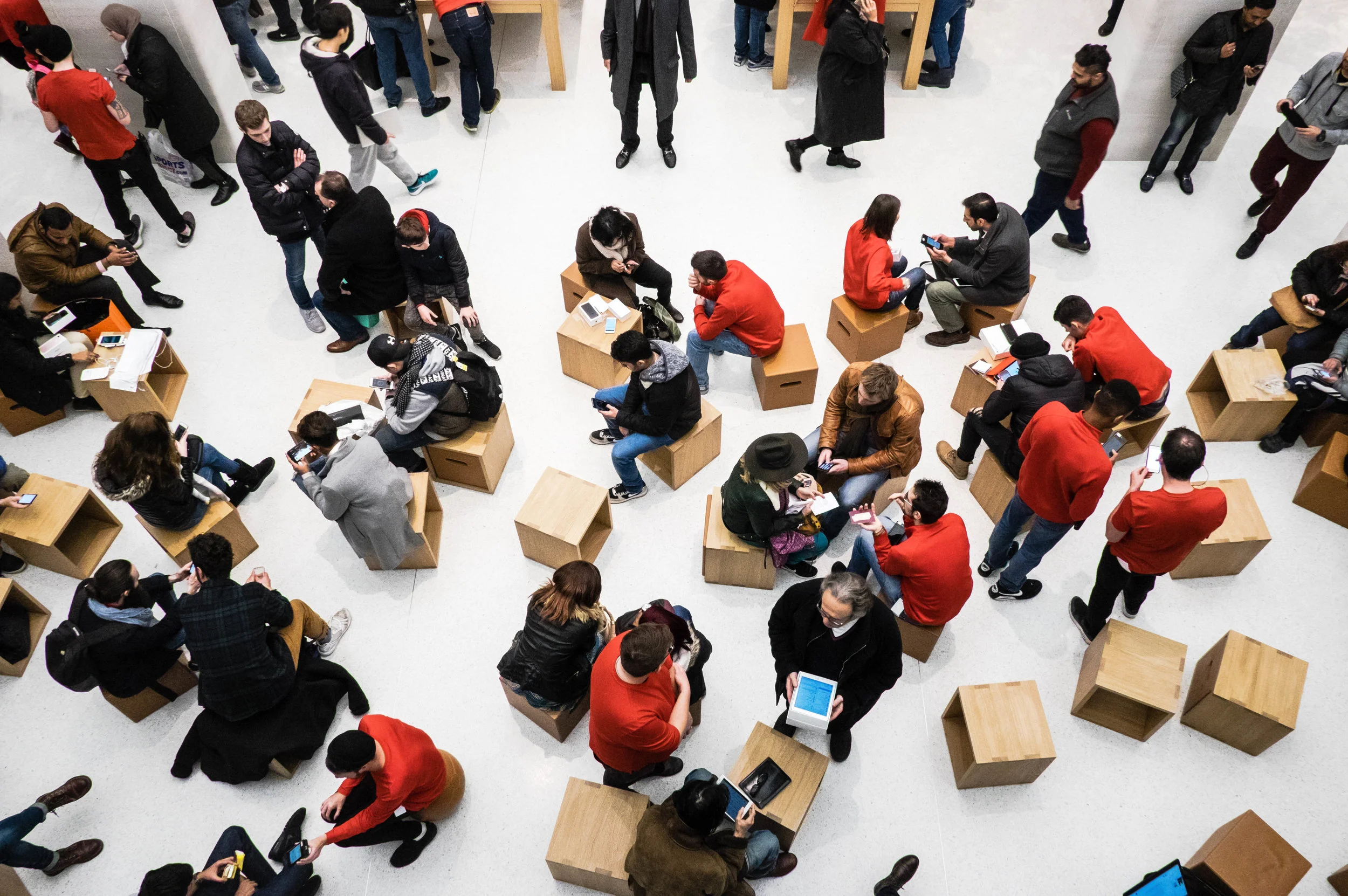 mac mania.jpg