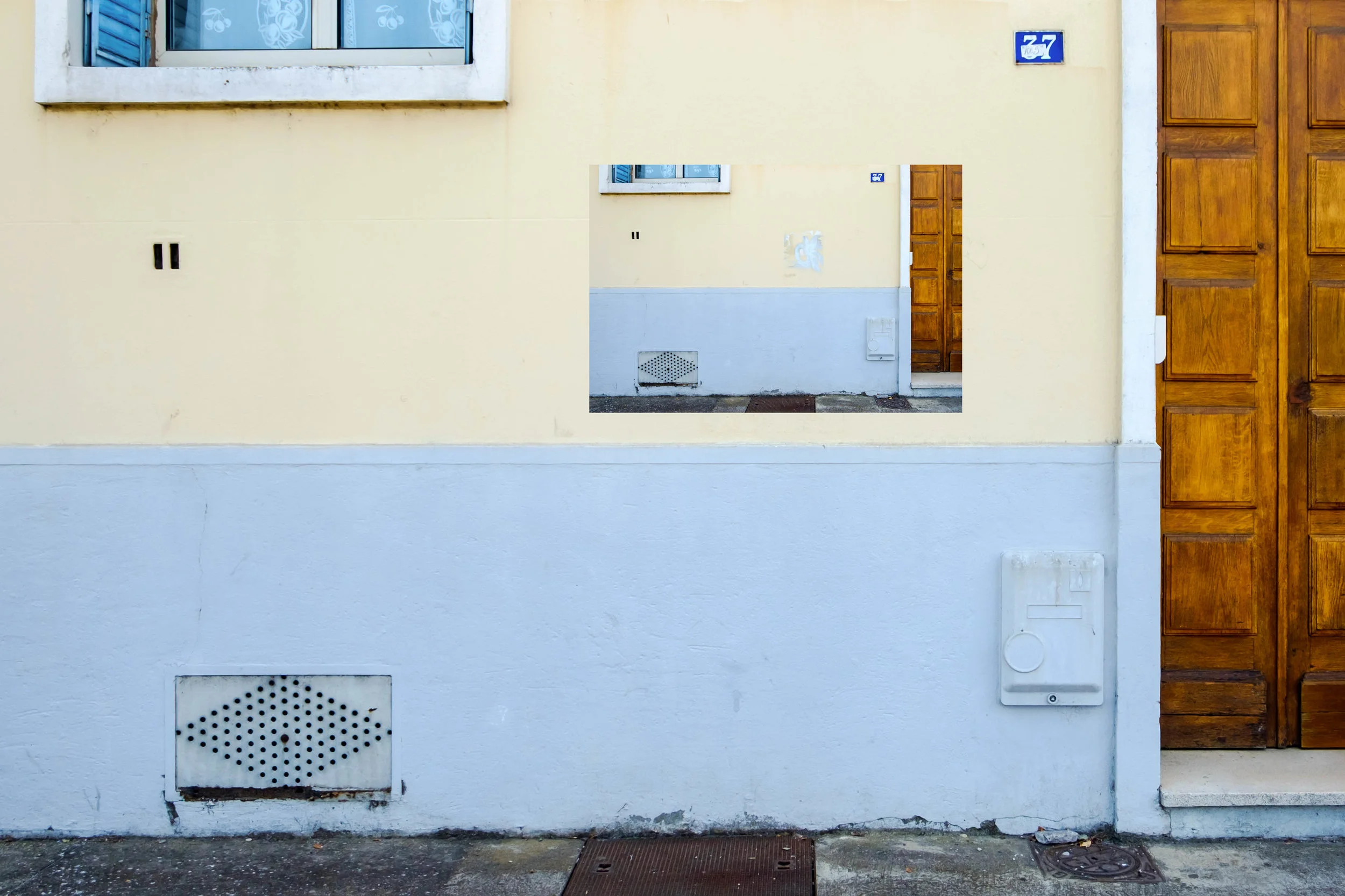 Arles Repasted-4.jpg