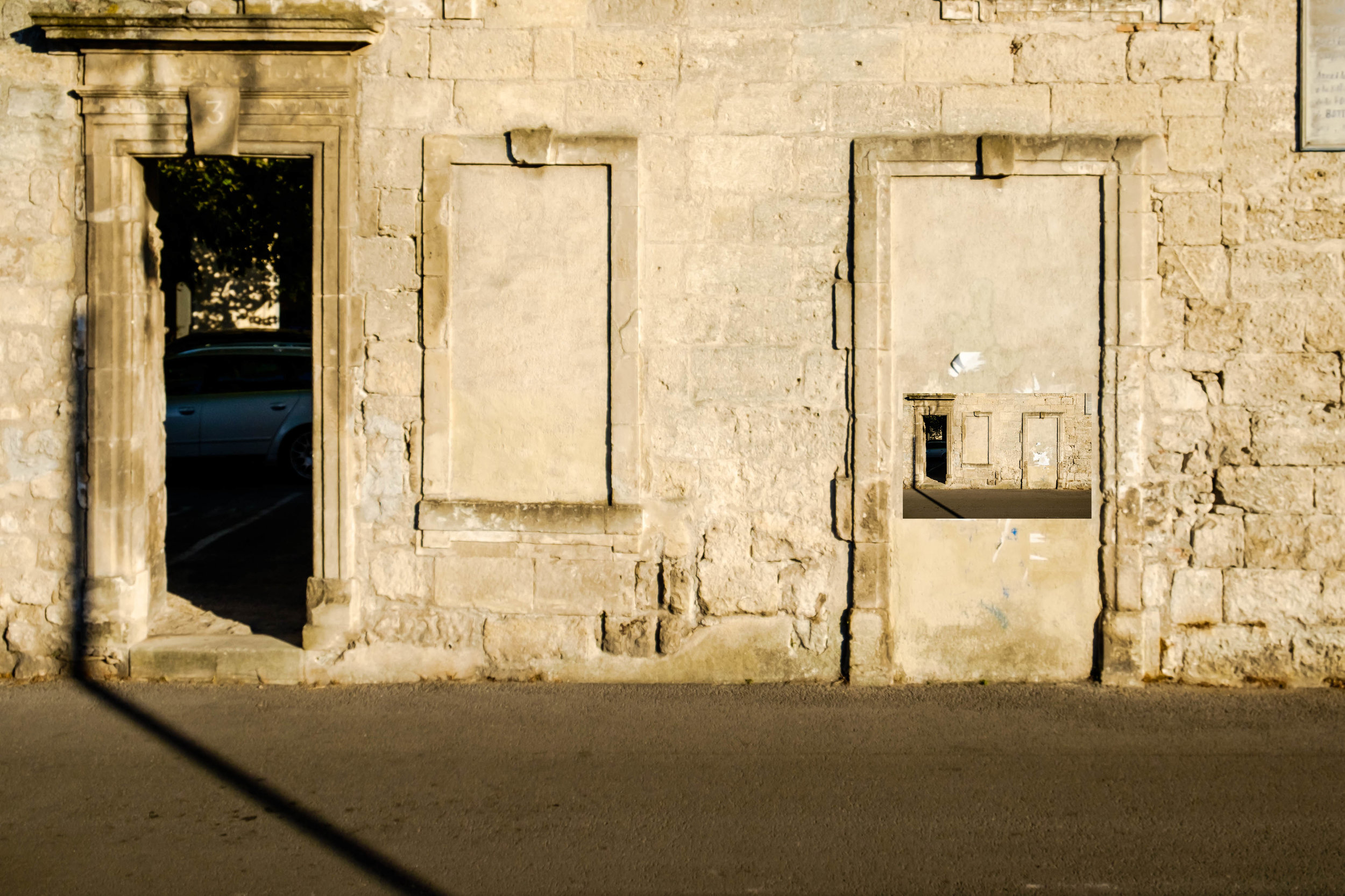 Arles Repasted-18.jpg