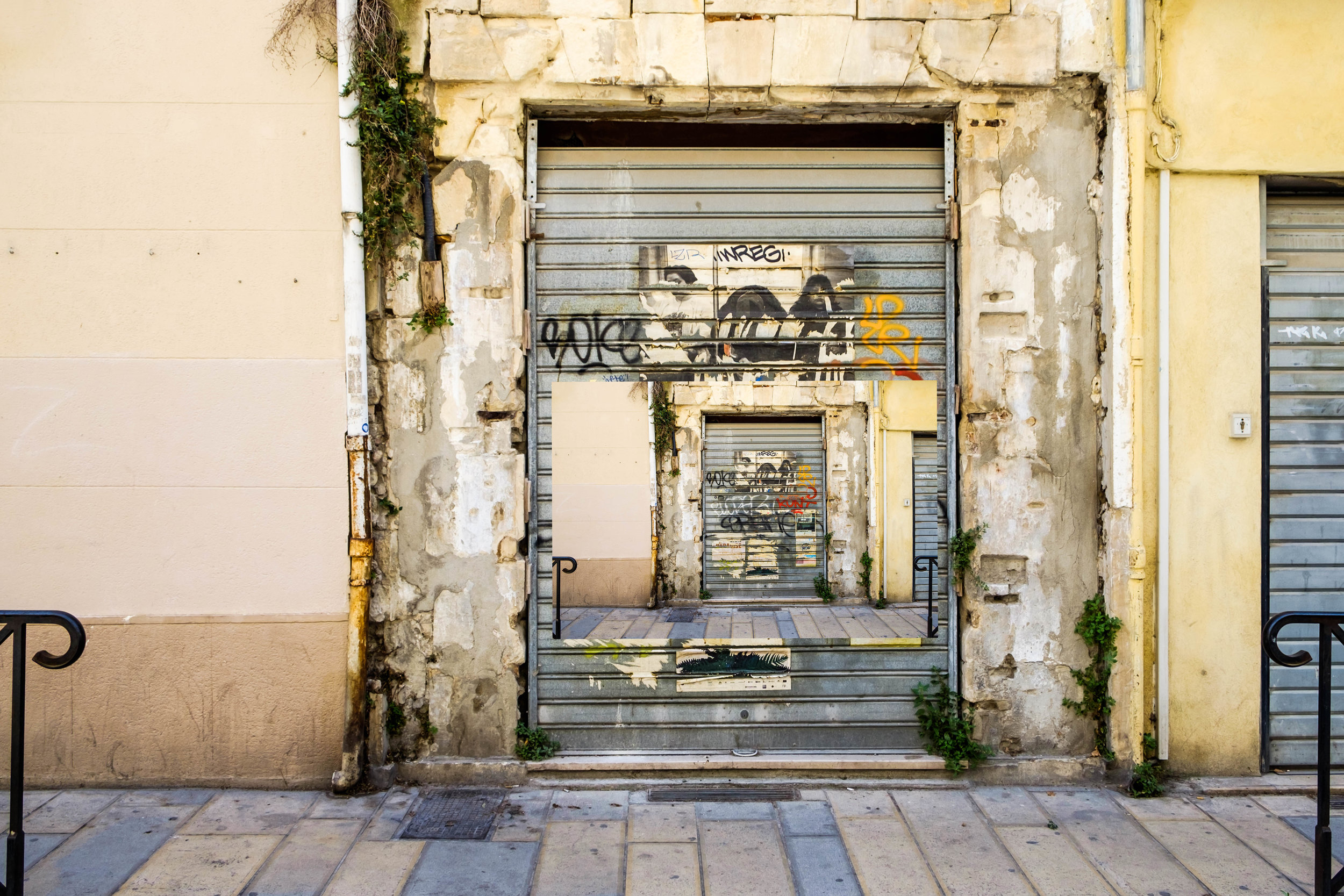 Arles Repasted-25.jpg