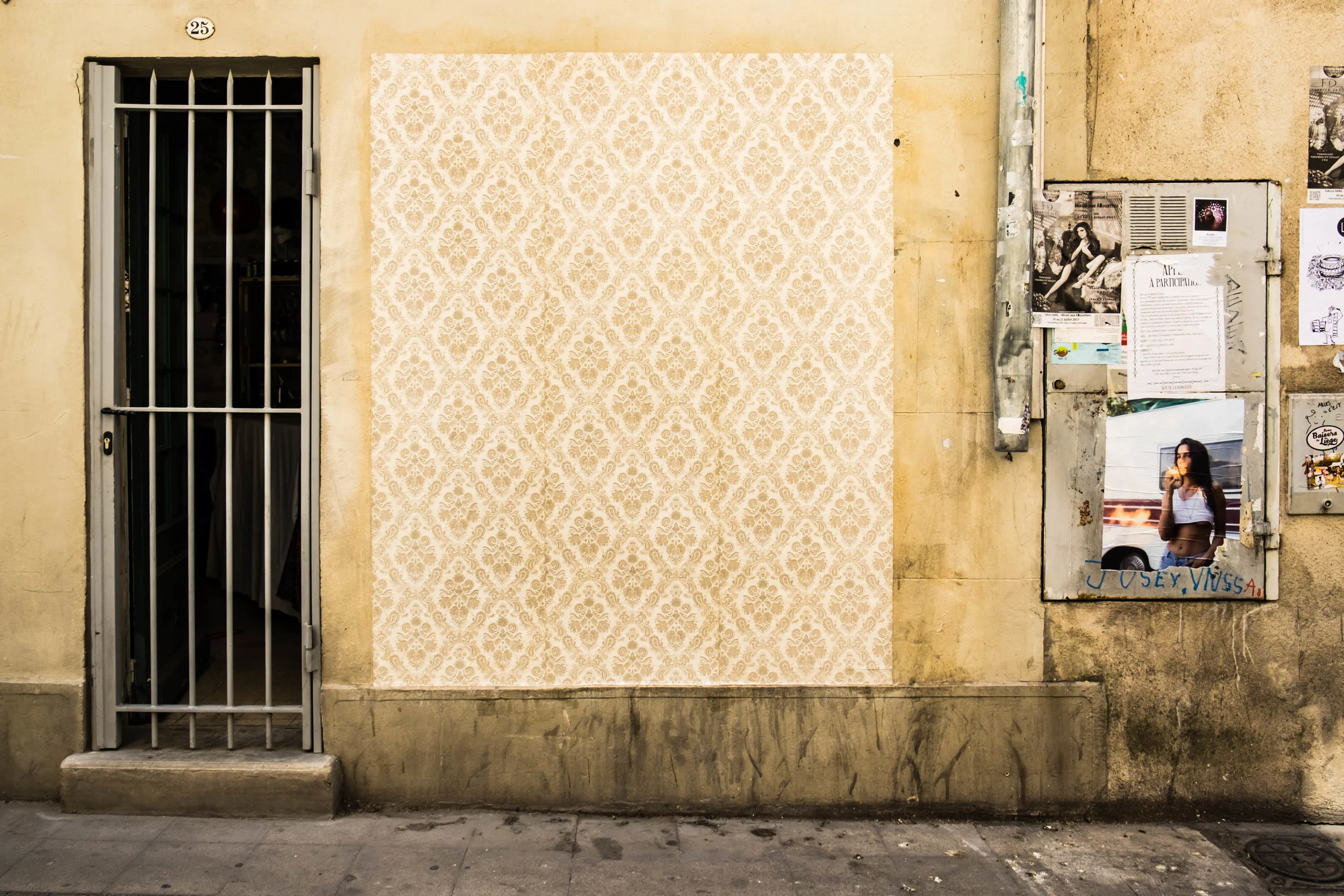Arles Repasted-26.jpg