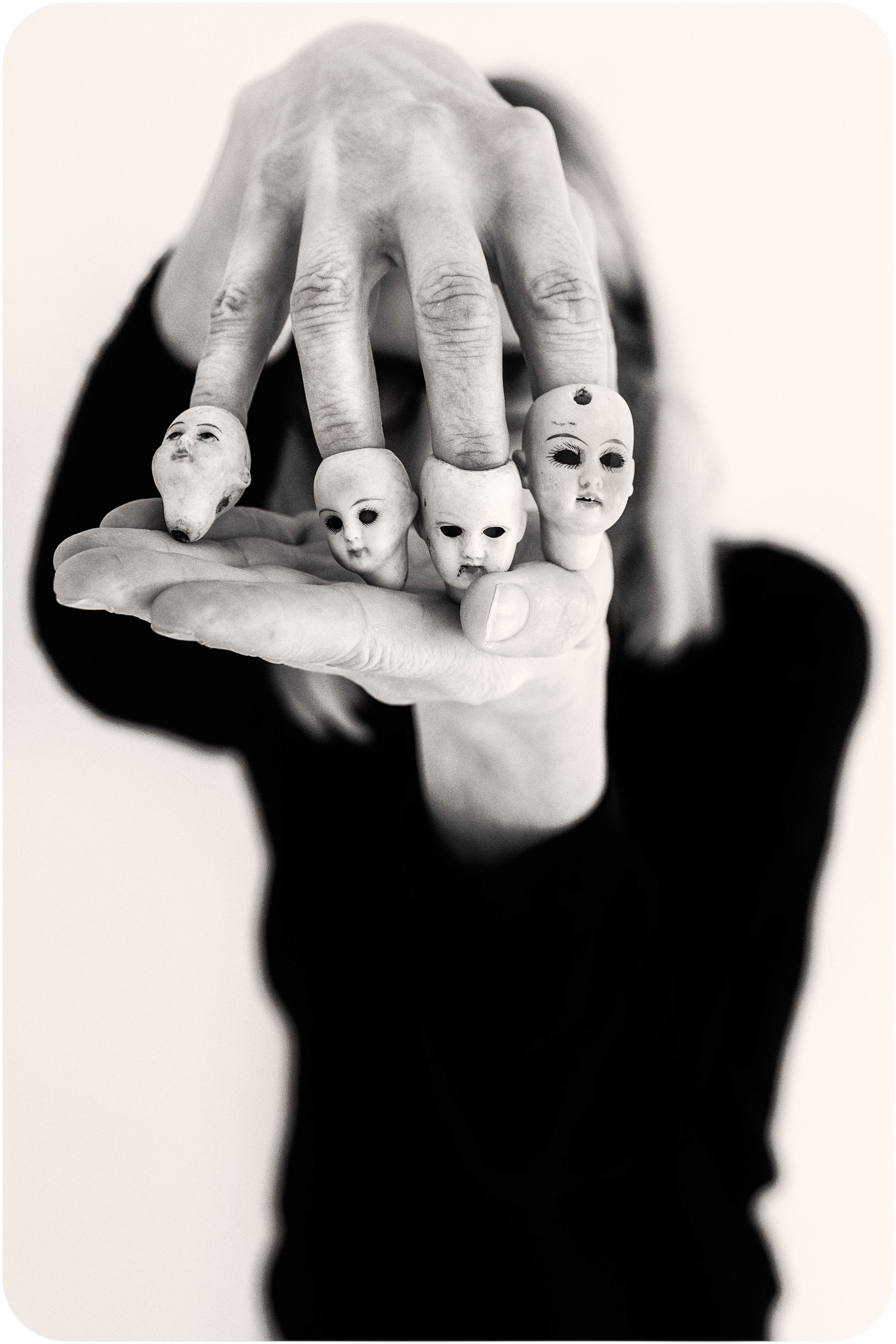 My Adopted Family-9.jpg