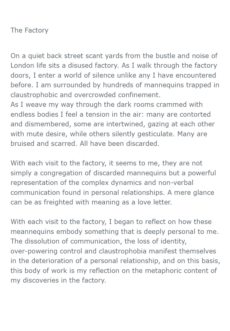 website factory wording.jpg