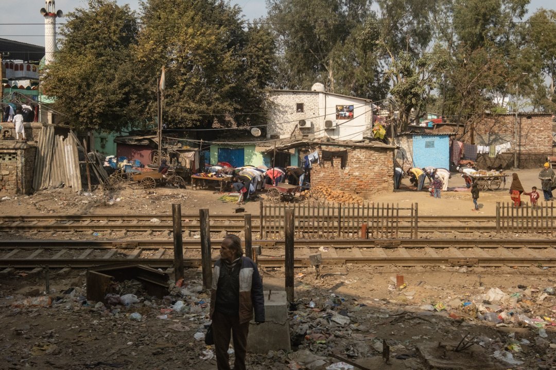 delhi train-4.jpg