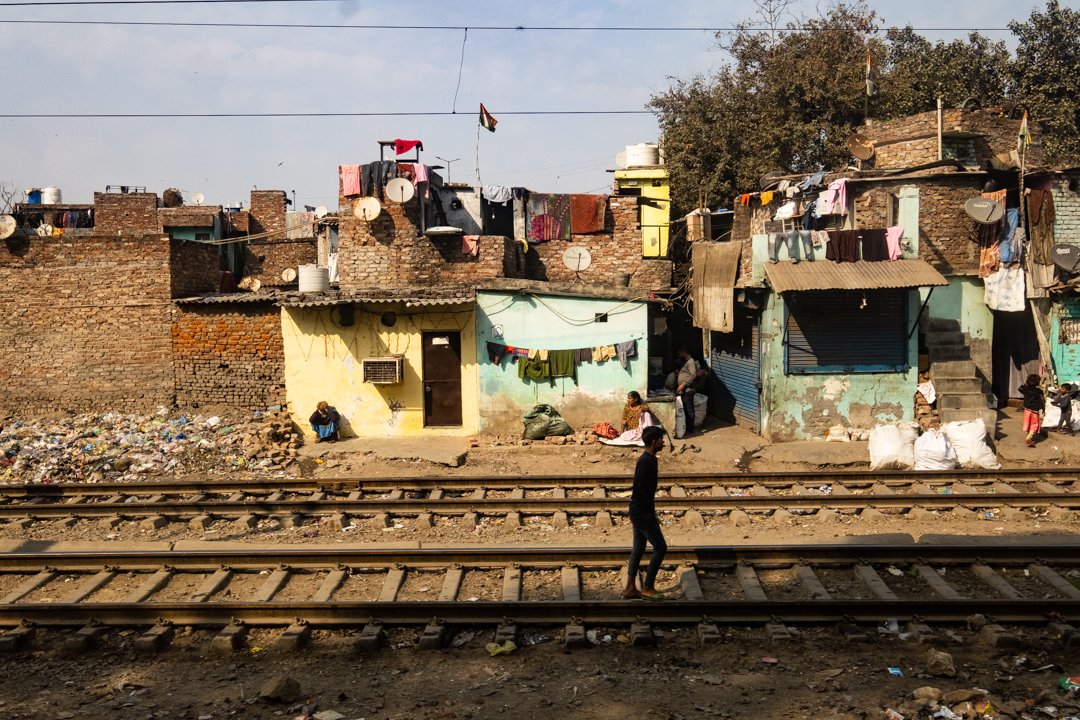 delhi train-6.jpg