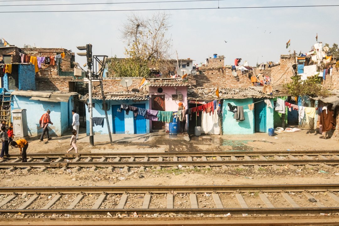 delhi train-8.jpg