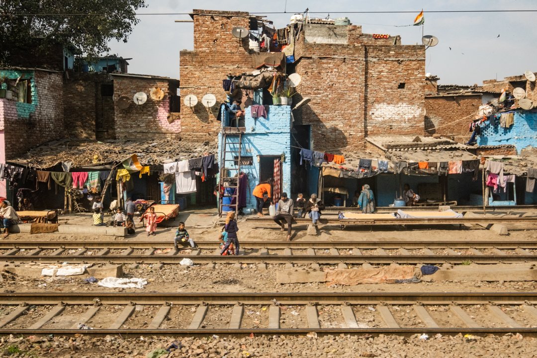 delhi train-9.jpg