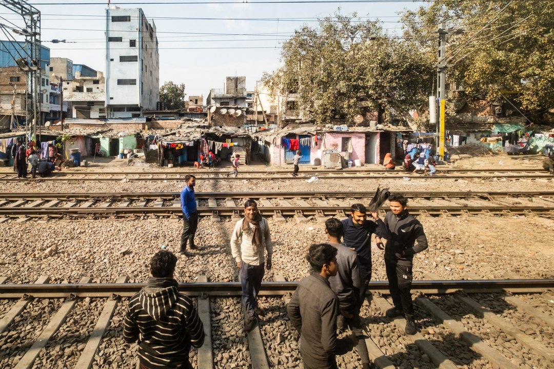 delhi train-13.jpg