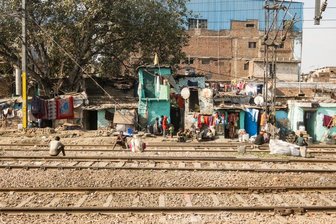 delhi train-14.jpg