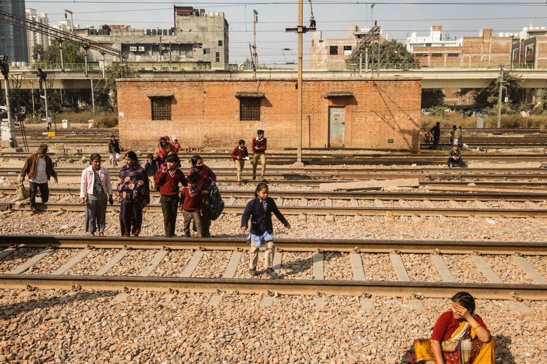 delhi train-11.jpg