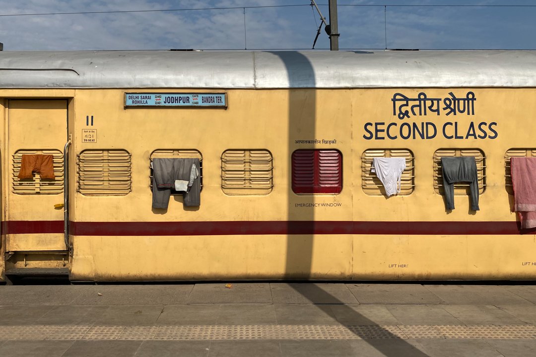 delhi train-27.jpg