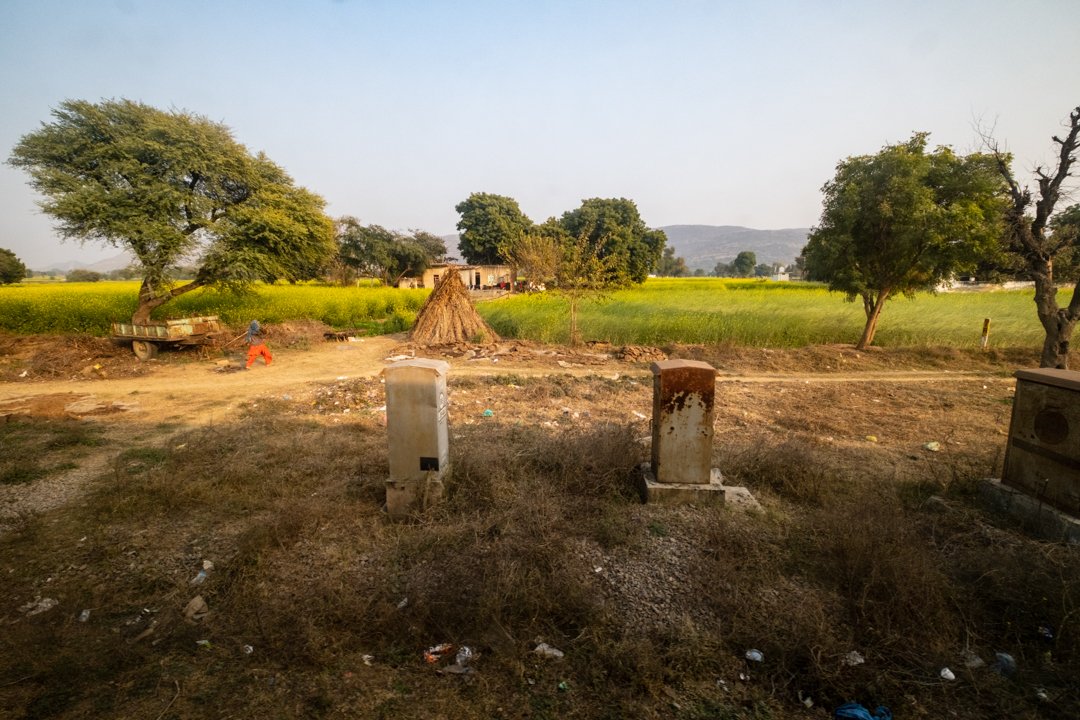 delhi train-23.jpg