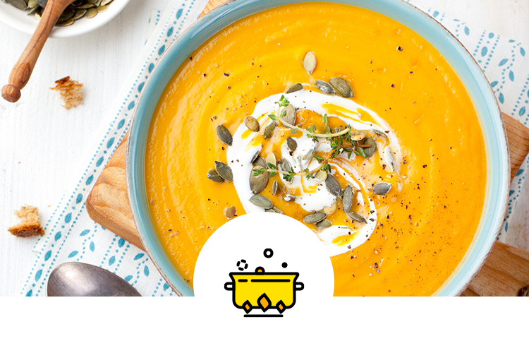 soup.jpg