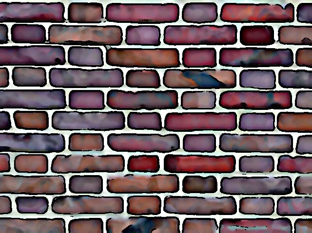 Болюс. Болюс? Болюс!