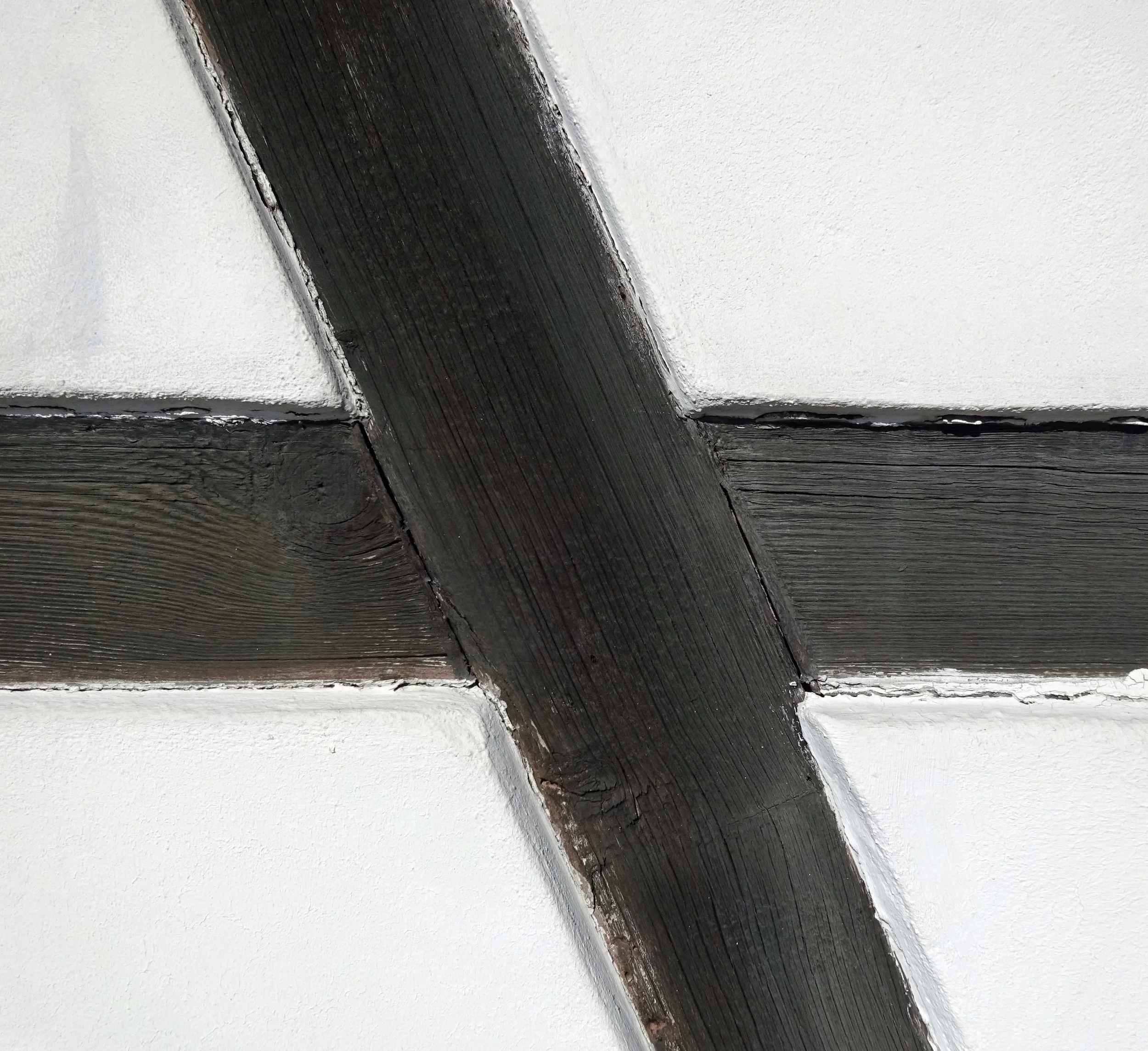 Информация о "Фахверковом маршруте"