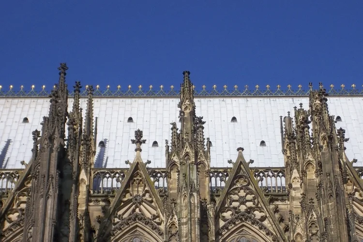 О материальном - про свинец