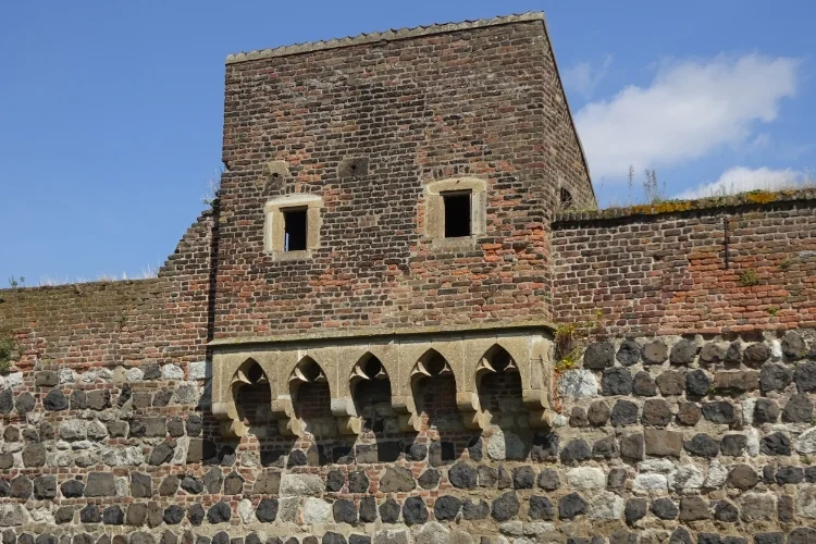 Июльское выездное.