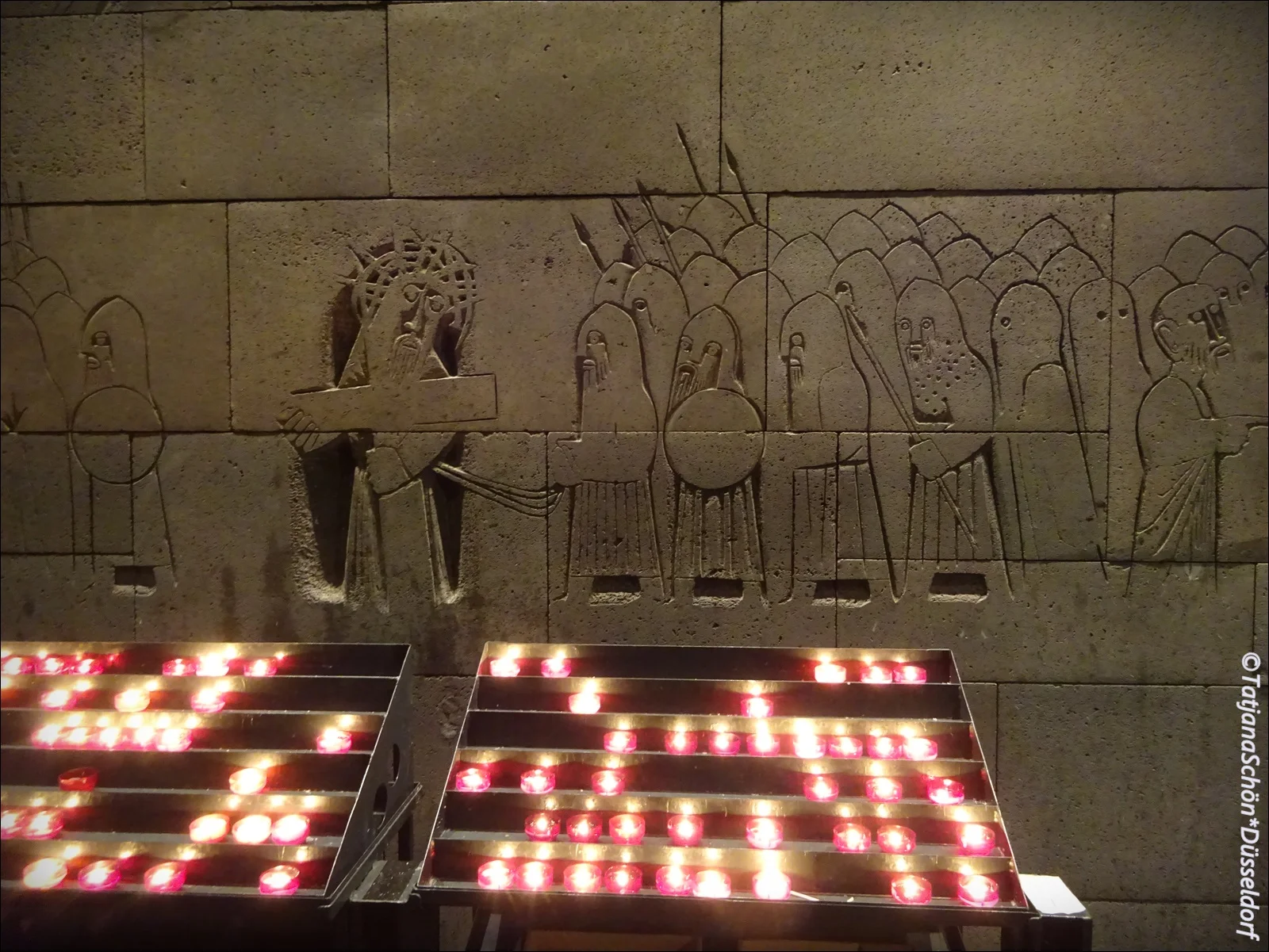 K16-248-20161203.JPG
