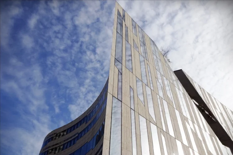 Камень для Кё-Боген