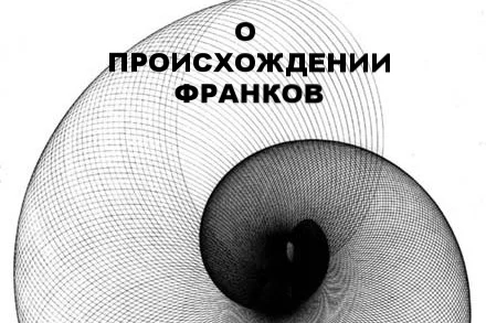 О международных контактах