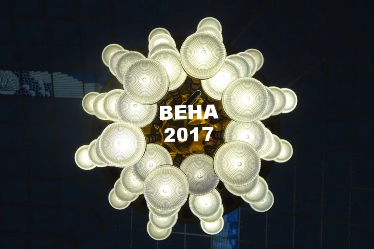 Вена, разглядываю искусство
