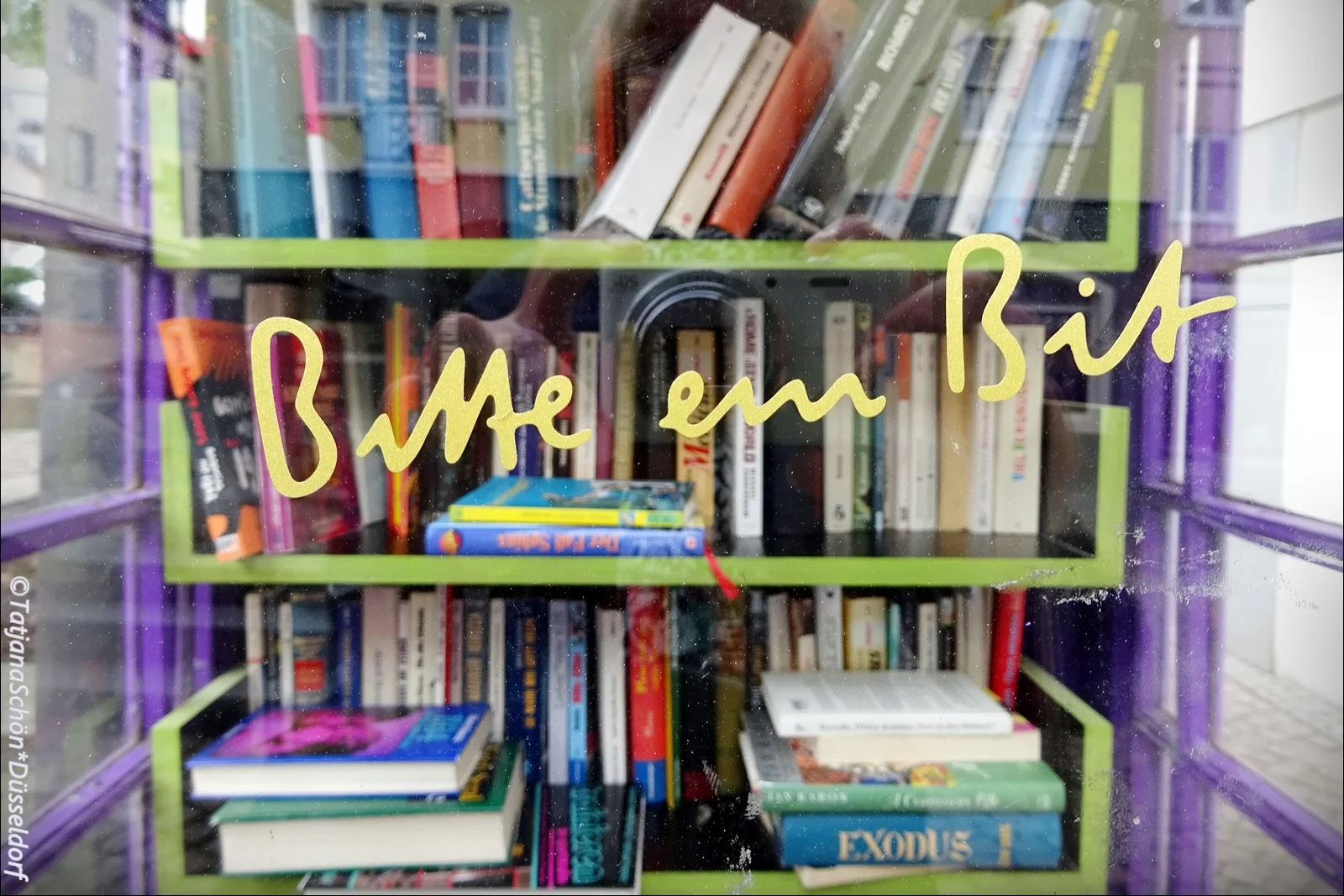 Про Битбург