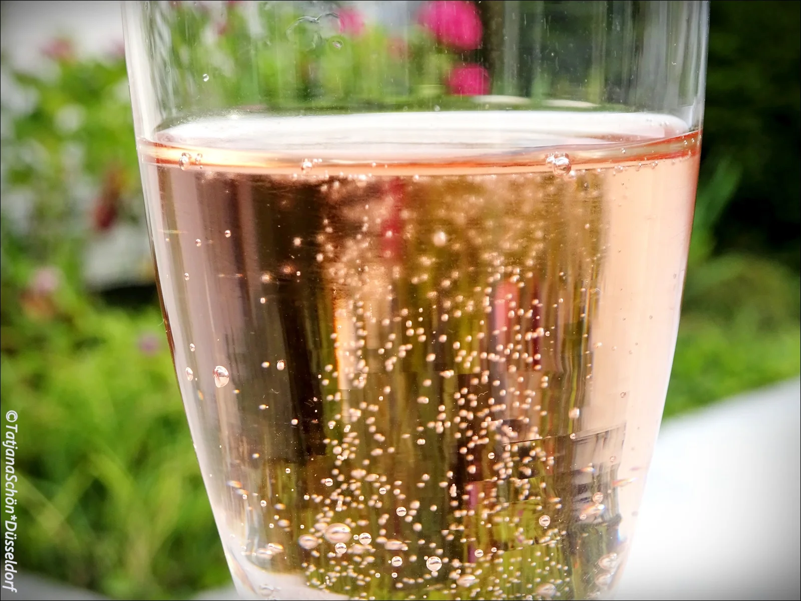 Где искать Бургундию?