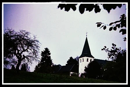 Дюссельдорф-Хуббельрат