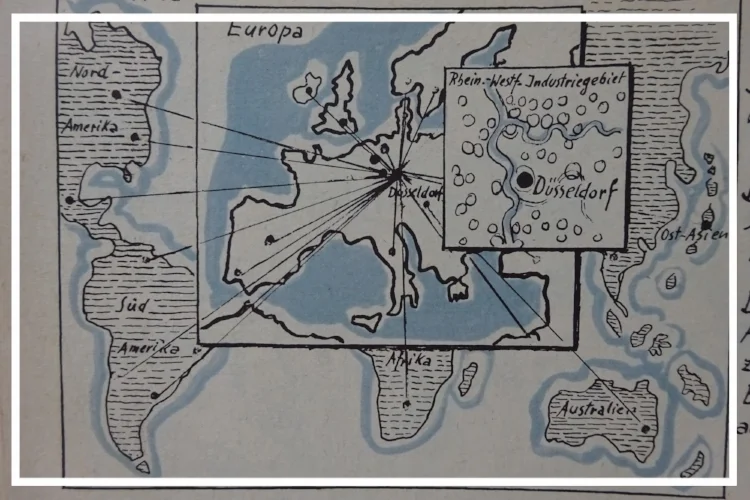 МЕДИКА и КомПаМед