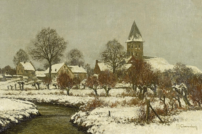 Напоследок в Виттлар