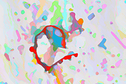 Праздность