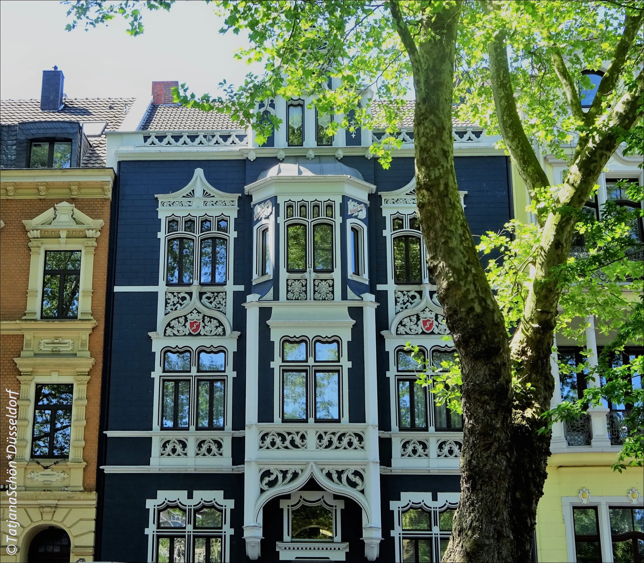 neuss-08.JPG