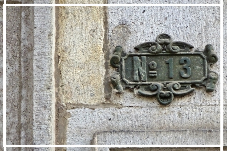 Винтажный Дюссельдорф