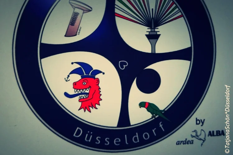 Кошмар-путеводитель