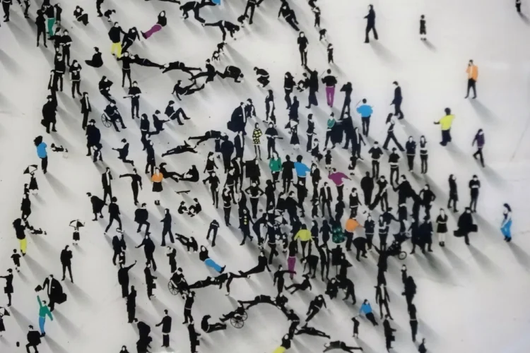 Переговоры