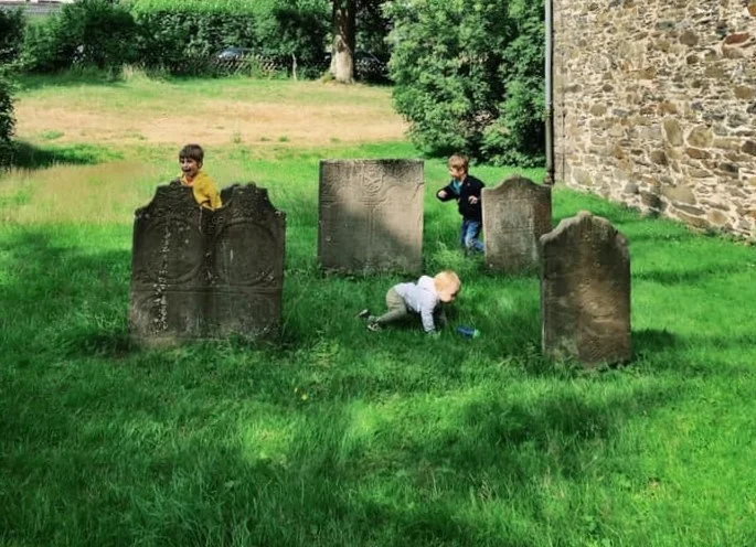 burg-107-.jpg