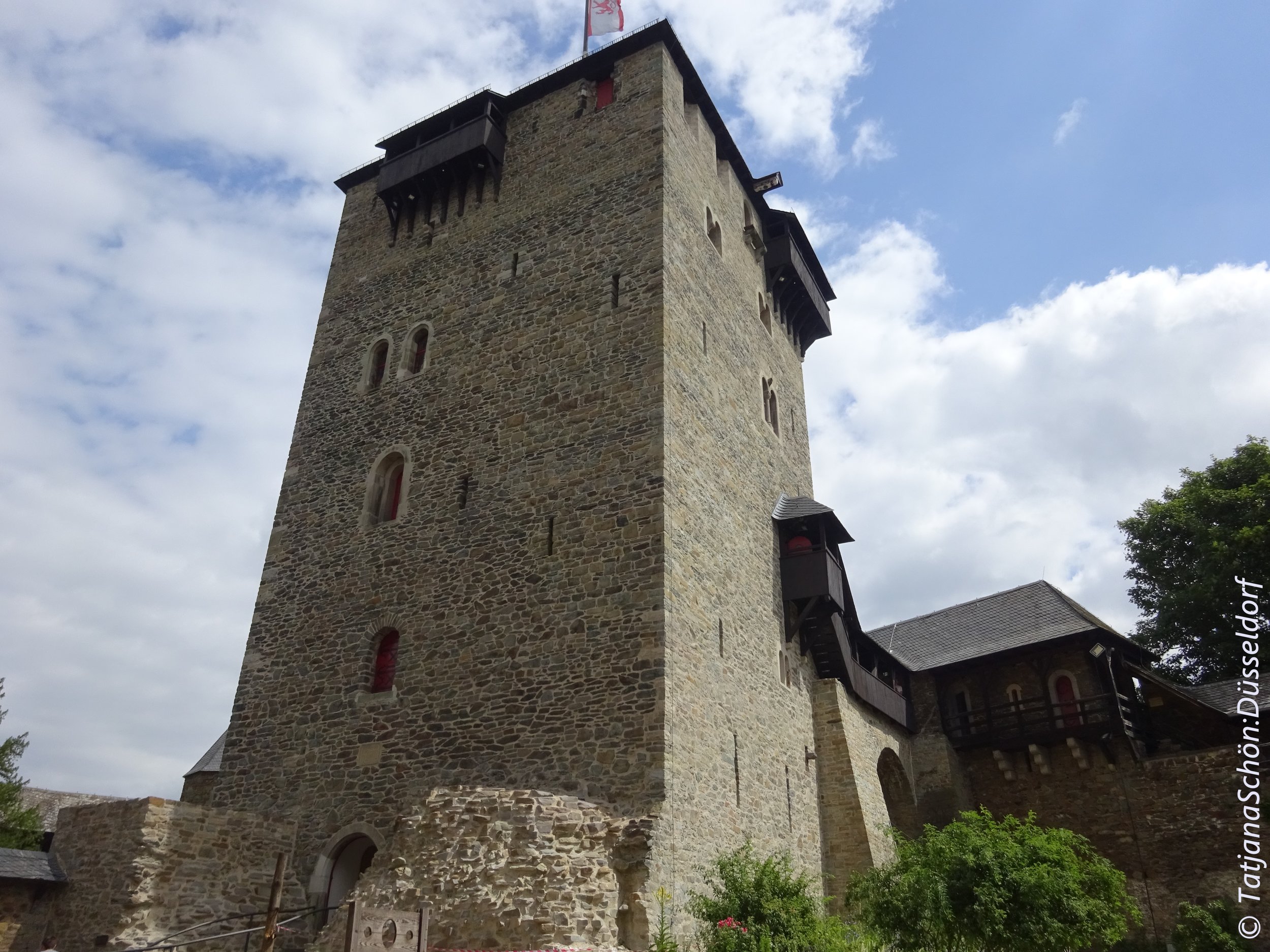 burg-004-.JPG