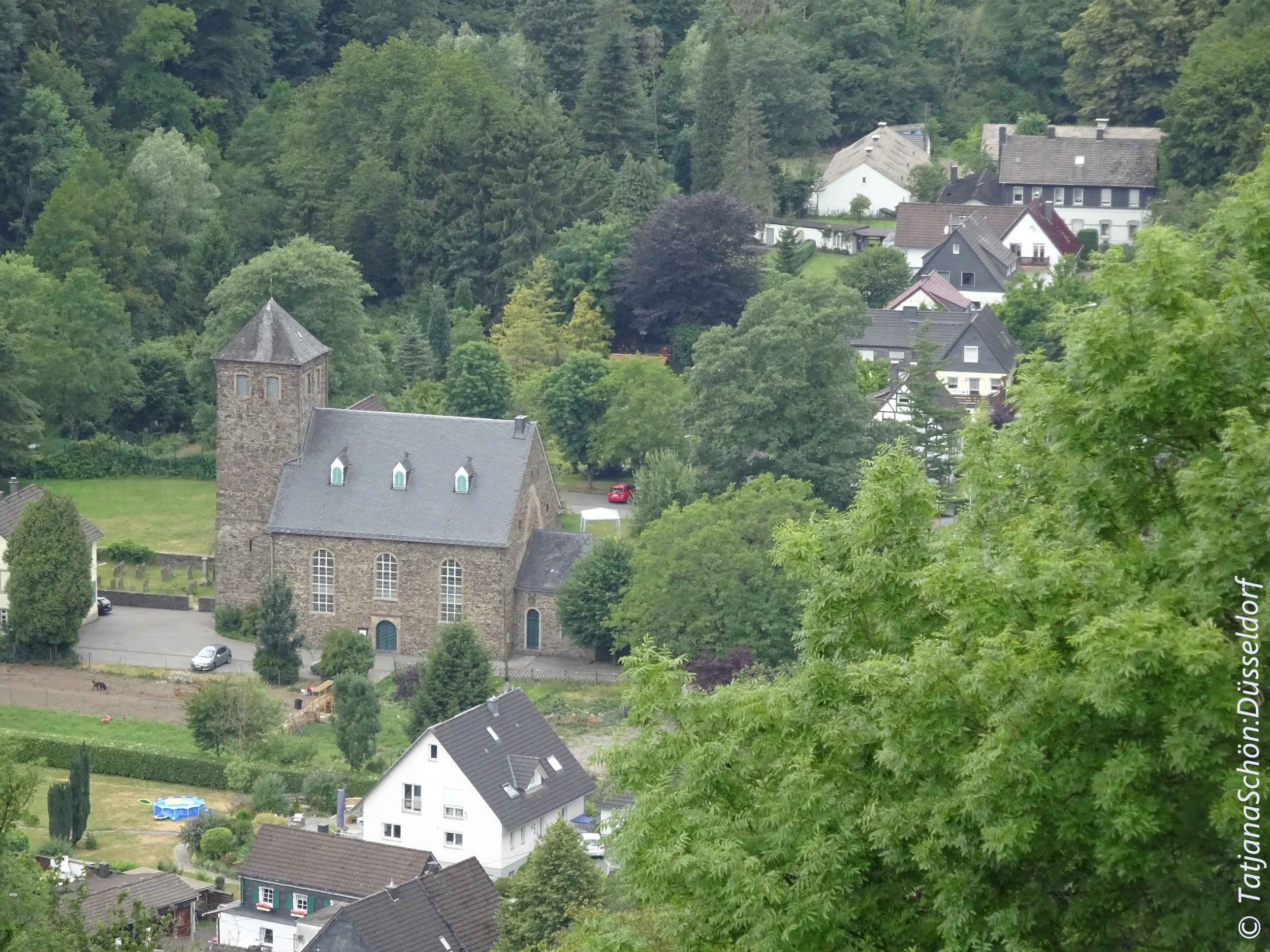 burg-030-.JPG