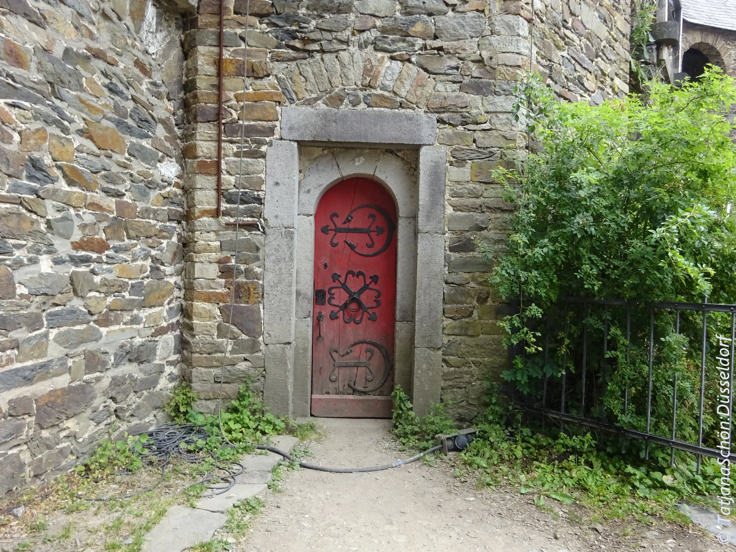 ИноСтранные языки