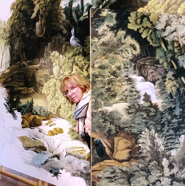 D27.jpg