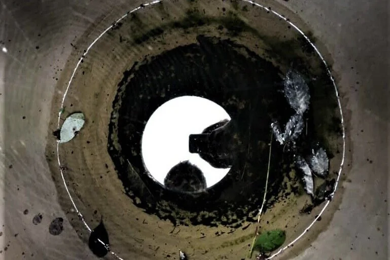 Экскурс-проект КЛУБ´ОК