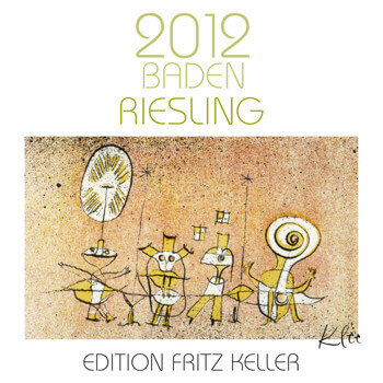 Baden-Riesling-Paul-Klee-2012.jpg