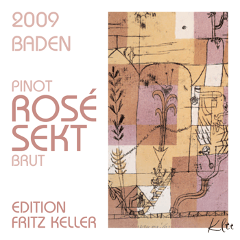 Baden-Pinot-Rose-Sekt-Brut-Paul-Klee-2009.png