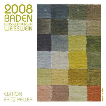 Baden-Weissburgunder-weisswein-Margaret-Leischner-2008.jpg