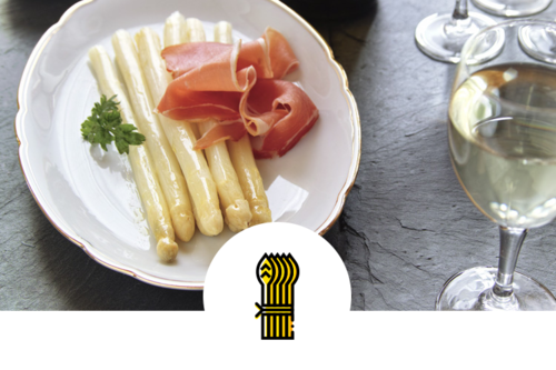 Гурмэ-лекторий