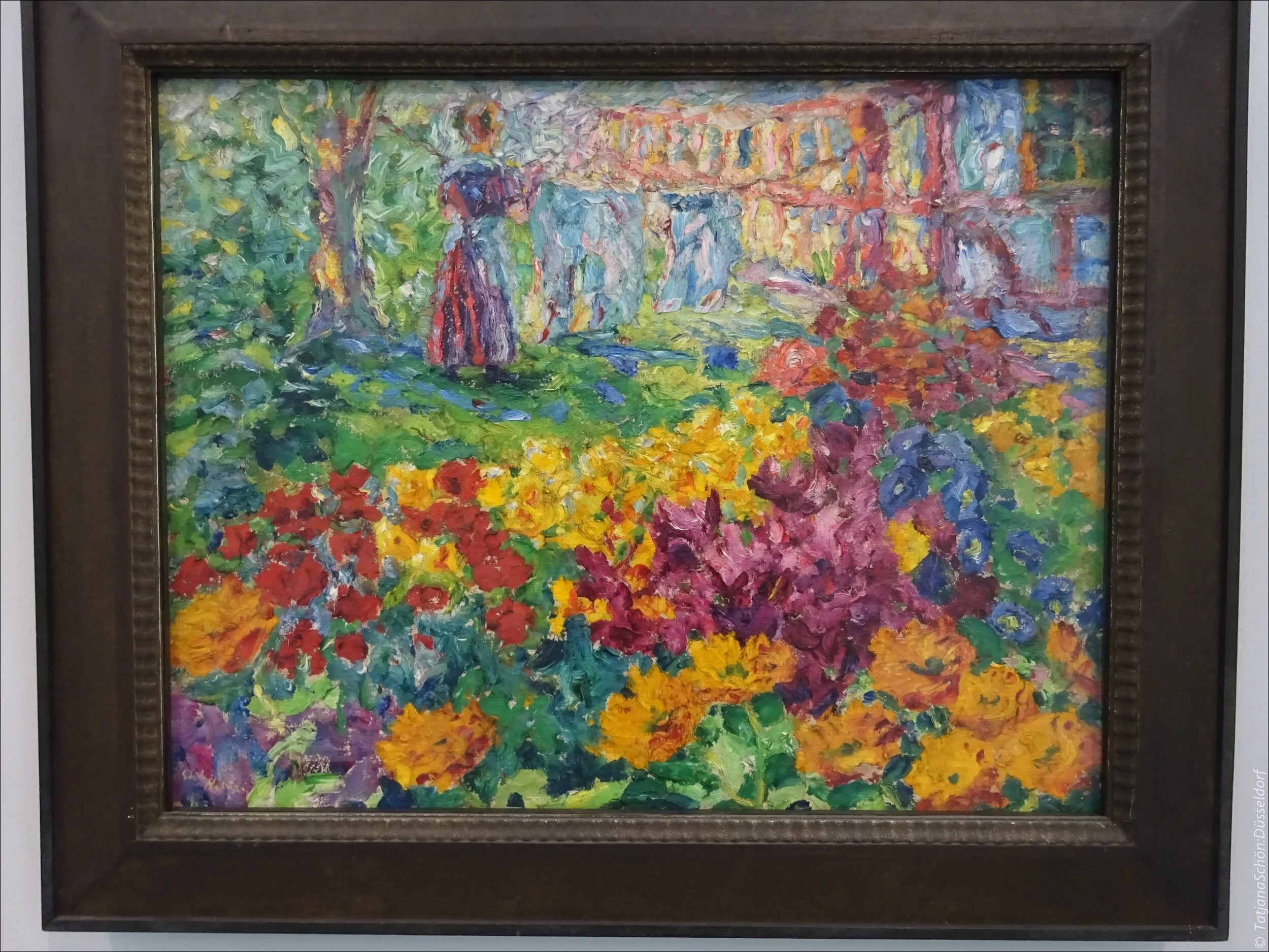 КУЛЬТ-ПРО-ЦВЕТ