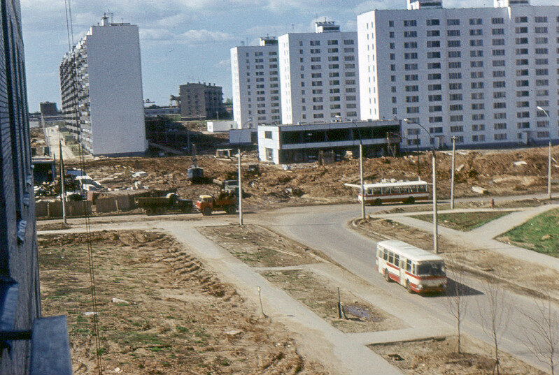 soi1974-may-3.jpg