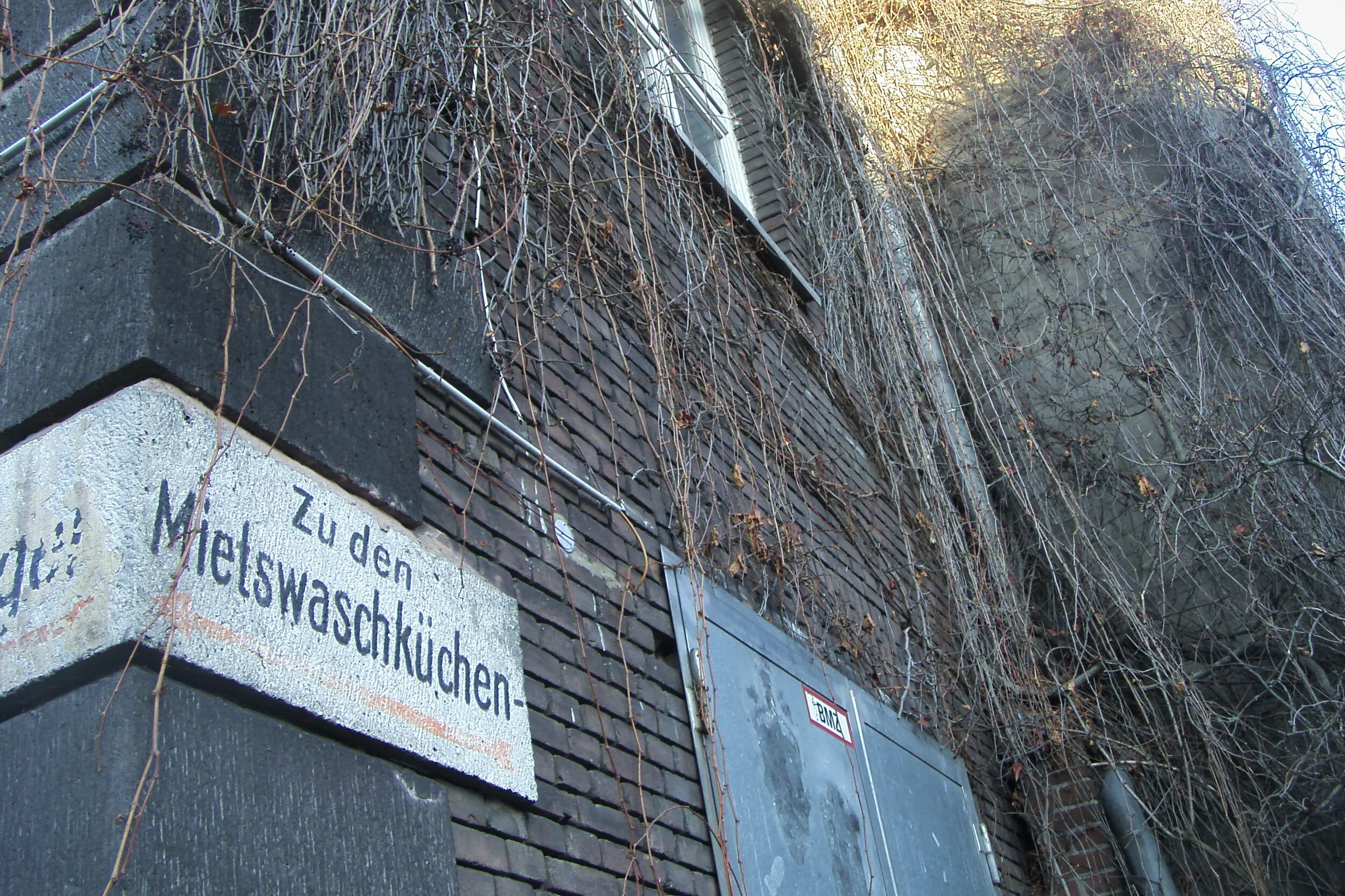 "Остальные читали" (с)