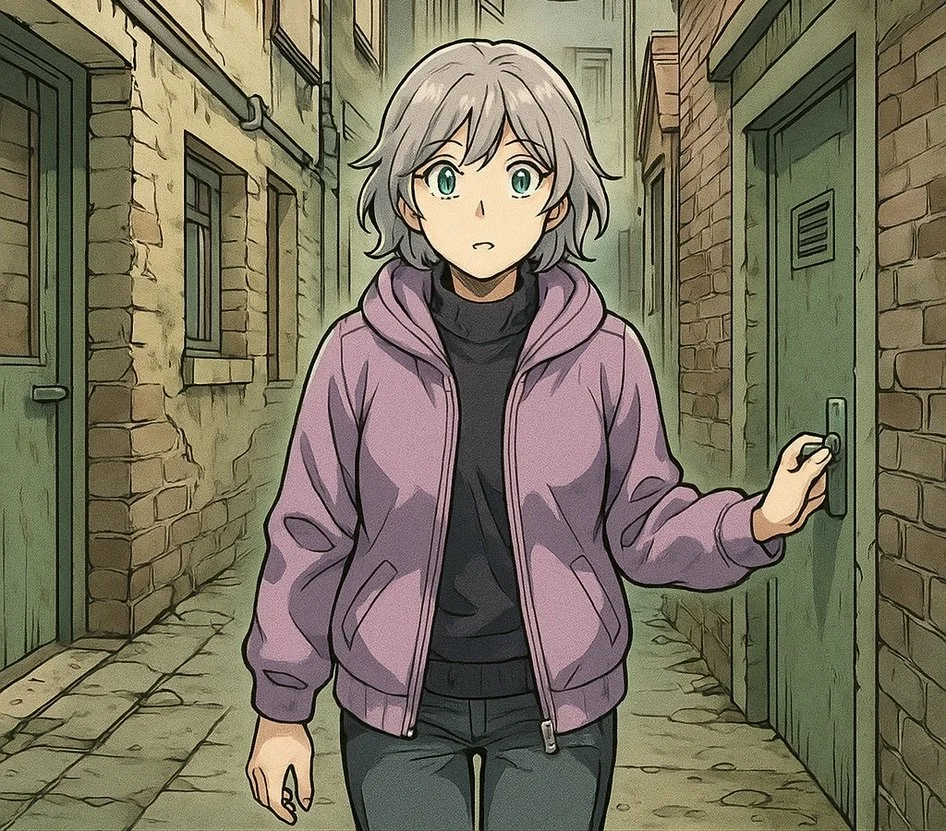 Manga5.jpeg